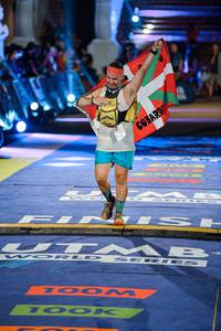 BIB: 100
                            <button type="button" onclick="openModal(22753198)" class="btn btn-primary btn-sm float-right btn-popup" data-toggle="modal" data-target=".modal-high-quality">
                        <i class="fas fa-shopping-cart"></i> Add to Cart
                    </button>
                                            <button type="button" onclick="isThisMe(22753198, true)" class="btn btn-success btn-sm float-right btn-popup btn-isme hidden" data-toggle="tooltip" data-placement="bottom" title="นี่คือรูปของคุณใช่ไหม คลิกที่นี่เพื่อเอาเข้าอัลบั้ม">
                        <i class="fas fa-plus"></i> Add to album
                    </button>
                    <button type="button" onclick="isThisMe(22753198, false)" class="btn btn-warning btn-sm float-right btn-popup btn-isnotme hidden">
                        <i class="fas fa-ban"></i> Remove from album
                    </button>